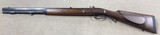 Lyman Deerstalker .50 Cal Flintlock Rifle - 3 of 6