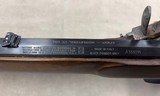 Lyman Deerstalker .50 Cal Flintlock Rifle - 4 of 6