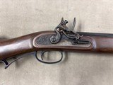 Lyman Deerstalker .50 Cal Flintlock Rifle - 2 of 6