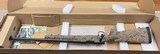 Remington 700 Stainless 6.5 Creedmoor 5-R 1:8 ROT TB - mint in box - 1 of 8