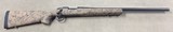 Remington 700 Stainless 6.5 Creedmoor 5-R 1:8 ROT TB - mint in box - 3 of 8