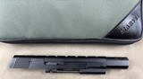Marvel .22 Conversion Unit, both magazines, ANIB - 2 of 3