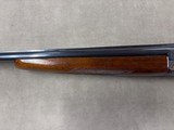 Fox Model B 410 Ga Side x Side by Savage - excellent - 7 of 14