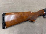 Remington 1100 12 Ga Semi Auto - 4 of 13