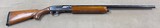 Remington 1100 12 Ga Semi Auto - 1 of 13