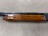 Remington 1100 12 Ga Semi Auto - 7 of 13
