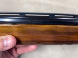 Remington 1100 12 Ga Semi Auto - 12 of 13