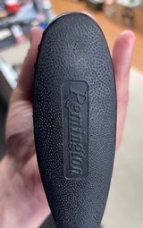 Remington 1100 12 Ga Semi Auto - 13 of 13