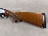 Remington 1100 12 Ga Semi Auto - 8 of 13