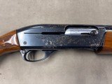 Remington 1100 12 Ga Semi Auto - 2 of 13