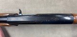 Remington 1100 12 Ga Semi Auto - 11 of 13