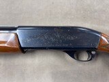 Remington 1100 12 Ga Semi Auto - 6 of 13