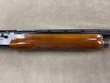 Remington 1100 12 Ga Semi Auto - 3 of 13