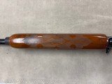 Remington 1100 12 Ga Semi Auto - 10 of 13