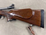 Remington 700 BDL .30-06 - 8 of 14