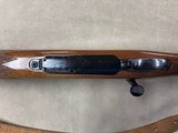 Remington 700 BDL .30-06 - 12 of 14