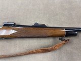 Remington 700 BDL .30-06 - 4 of 14