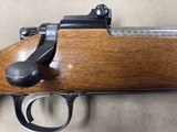 Remington 700 BDL .30-06 - 5 of 14
