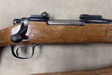 Remington 700 BDL .30-06 - 2 of 14