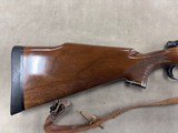 Remington 700 BDL .30-06 - 3 of 14