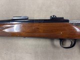 Remington 700 BDL .30-06 - 7 of 14