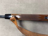 Remington 700 BDL .30-06 - 13 of 14