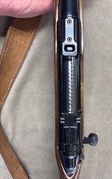 Remington 700 BDL .30-06 - 10 of 14