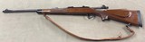 Remington 700 BDL .30-06 - 6 of 14
