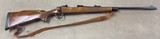 Remington 700 BDL .30-06 - 1 of 14