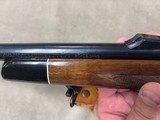 Remington 700 BDL .30-06 - 11 of 14