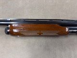 Remington 870 12 Ga Wingmaster 28 Inch Modified - 7 of 13