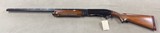 Remington 870 12 Ga Wingmaster 28 Inch Modified - 5 of 13