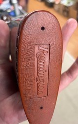 Remington 870 12 Ga Wingmaster 28 Inch Modified - 13 of 13