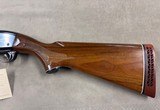 Remington 870 12 Ga Wingmaster 28 Inch Modified - 8 of 13