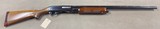 Remington 870 12 Ga Wingmaster 28 Inch Modified - 1 of 13