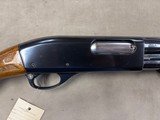 Remington 870 12 Ga Wingmaster 28 Inch Modified - 2 of 13