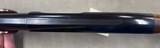 Remington 870 12 Ga Wingmaster 28 Inch Modified - 12 of 13