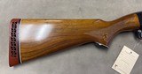 Remington 870 12 Ga Wingmaster 28 Inch Modified - 4 of 13