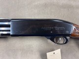 Remington 870 12 Ga Wingmaster 28 Inch Modified - 6 of 13