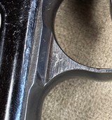 Mauser HSC 7.65mm Late Wartime - 8 of 11