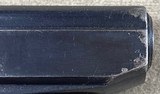 Mauser HSC 7.65mm Late Wartime - 7 of 11