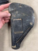Mauser HSC 7.65mm Late Wartime - 10 of 11
