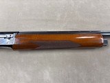 Smith & Wesson 1000 12 Ga Semi Auto - excellent - 3 of 14