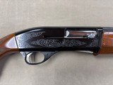 Smith & Wesson 1000 12 Ga Semi Auto - excellent - 2 of 14