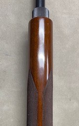 Smith & Wesson 1000 12 Ga Semi Auto - excellent - 11 of 14