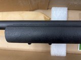 Remington 700 Police Heavy Barrel .300 Win Mag - NIB - - 7 of 11