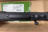 Remington 700 Police Heavy Barrel .300 Win Mag - NIB - - 9 of 11