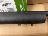 Remington 700 Police Heavy Barrel .300 Win Mag - NIB - - 3 of 11