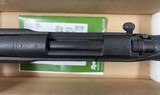 Remington 700 Police Heavy Barrel .300 Win Mag - NIB - - 8 of 11