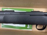 Remington 700 Police Heavy Barrel .300 Win Mag - NIB - - 6 of 11